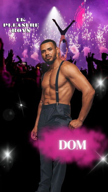 Dom