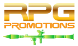 RPG Promotions