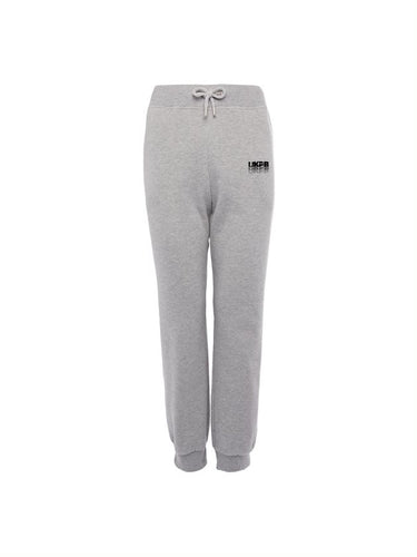 Light grey joggers