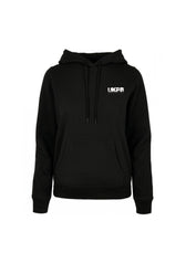 UK Pleasure Boys Hoodie