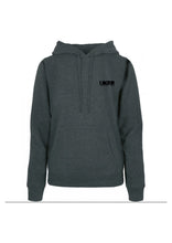 Load image into Gallery viewer, UK Pleasure Boys Hoodie
