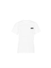 Load image into Gallery viewer, White t shirt ukpb
